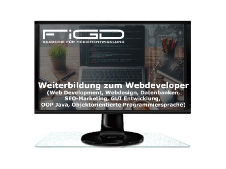 FiGD Akademie_Webdeveloper_2024_800-600.jpg