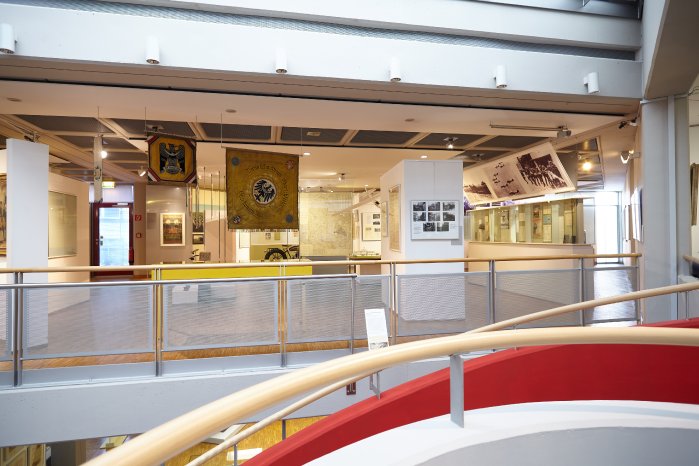 Oberschlesisches Landesmuseum © SHOS _ OSLM, Langen(2).jpg