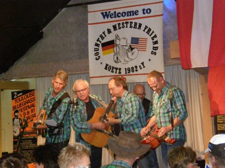 2015-08-29 19.50.23.jpg