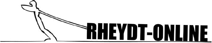 ry-online-logo.gif