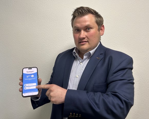 Rahphael Müller.jpg