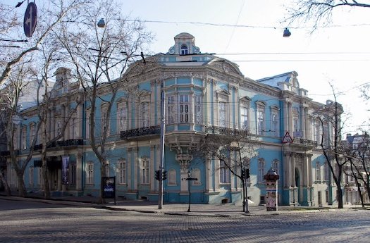 West-Eastern+Museum,+Odessa[1].jpg