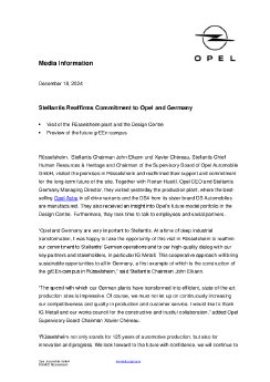 Stellantis Reaffirms Commitment to Opel and Germany.pdf