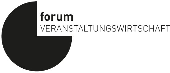 Logo_Forum_Vw.png