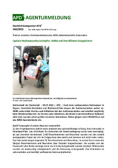APD_166_2021_ADRA Hochwasser Update-3.pdf