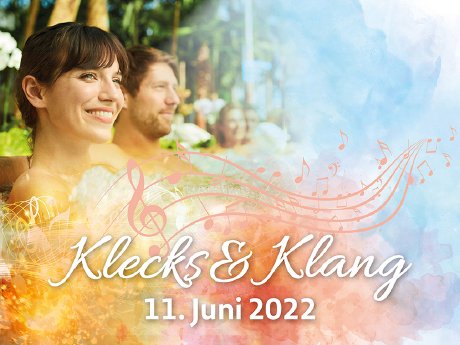 Klecks & Klang am 11. Juni 2022.jpg