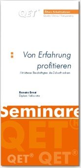 Seminar-Aeltere-Arbeitnehmer-Renate-Ernst-Banner.jpg