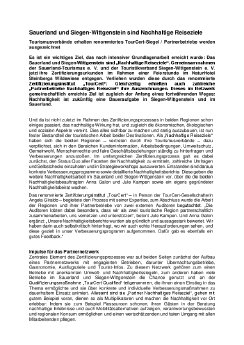 PM Zertifizierung TourCert.pdf