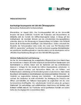 PI_RST_PflegeheimHohenbrunn_LV82021.pdf