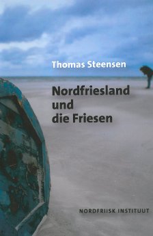 Nordfriesland und die Friesen.jpg