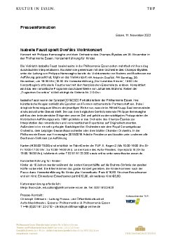 Isabelle Faust_Dvorak Violinkonzert.pdf