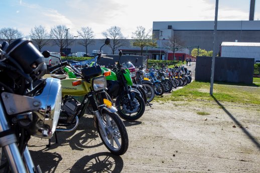 Bromfiets- en Motorbeurs©KlikKlak.nu (Pauline Smale)  (4).jpg