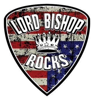 2022-11-11 LORD_BISHOP_ROCKS_NEW_LOGO_PNG.PNG
