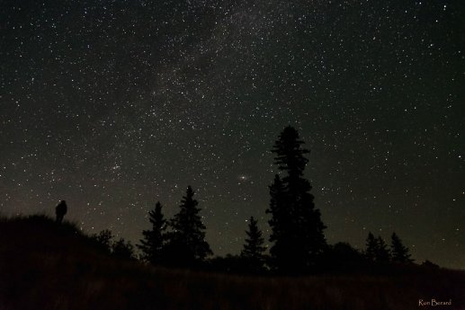 Dark Sky Preserve_Credit Ron Berard via The Royal Astronomical Society of Canada.jpg