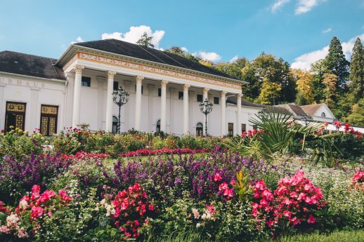 Baden-Baden © Chris Keller_Schwarzwald Tourismus (6).jpg