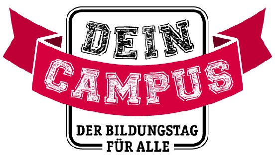 DeinCampus_Logo.jpg