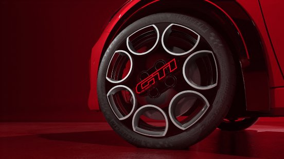 PEUGEOT E-208 GTi (3).jpg