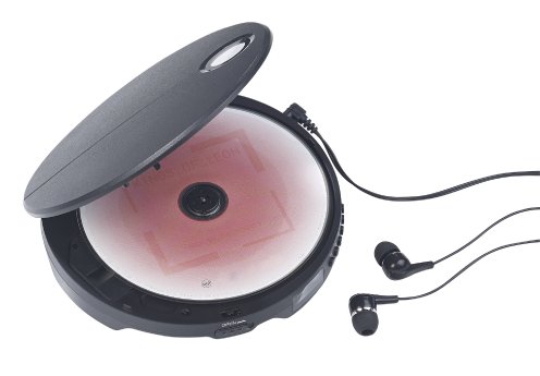 ZX-1758_07_auvisio_Tragbarer_CD-Player_m._Anti-Shock.jpg
