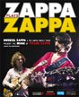 Zappa_2007_kl.jpg
