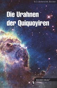 978-3-86683-991-5.jpg