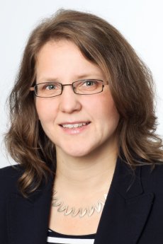 Uni Paderborn - Prof. Dr. Christine Silberhorn.jpg