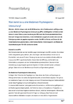Anlaesse_fuer_eine_MPU.pdf