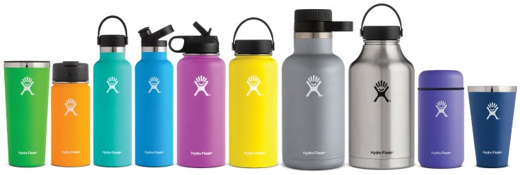 Hydro Flask_SP17_Product-Lineup.jpg