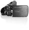 SOMIKON FullHD-Camcorder "DV-920.HD" mit optischem Zoom, 5 MP, HDMI