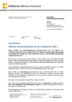 130225_PM_Welcher Blutdrucksenker ist der richtige für mich_final.pdf