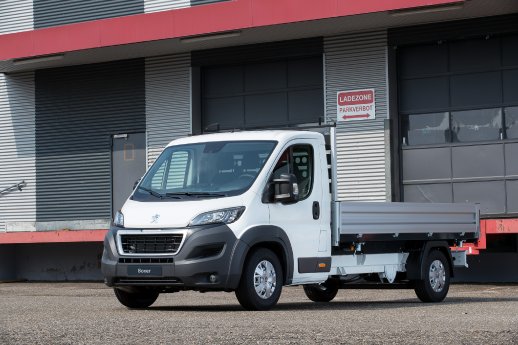 PEUGEOT_Boxer_Kipper_Edition_HENSCHEL_web_2.jpg