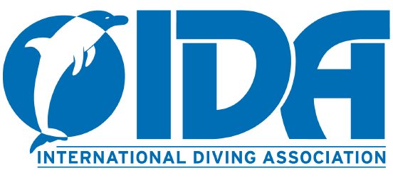 IDA_Logo_neu1.gif