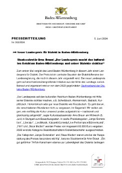 052 PM MWK Landespreis für Dialekte in Baden-Württemberg.pdf