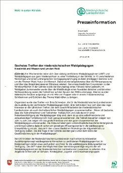 PI_Sechstes_Treffen_der_niedersächsischen_Waldpädagogen.pdf
