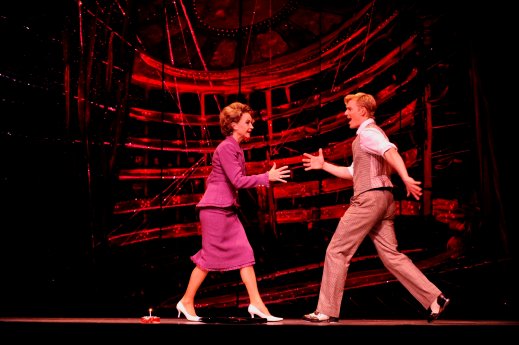 2271-Crazy for you HP 1_Foto Copyright by Andreas Birkigt.JPG