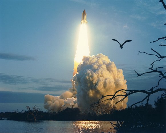 sts-32.JPG