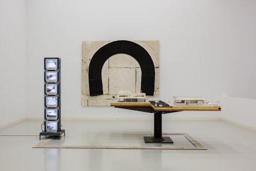 Ausstellungsansicht3_cTomSachs (2).jpg