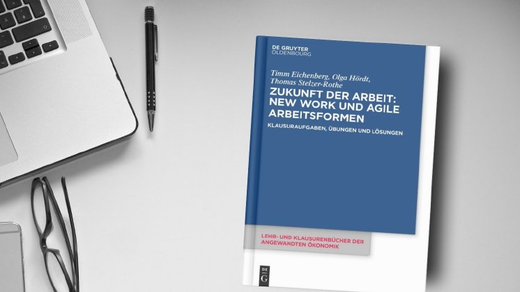 250402_HSW_Buchveroeffentlichung_New_Work_1536X864px.jpg