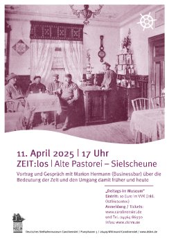 Zeit_Hermann_11.04.pdf