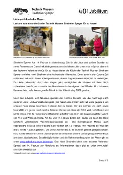 PR Info Valentins-Menüs Technik Museen Sinsheim Speyer.pdf