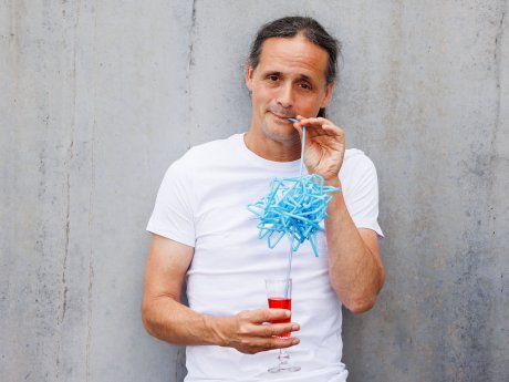 philipp-weber-durst-4a-quer_Foto-Inka Meyer&Simon Büttner.jpg