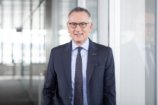 Klaus Klar, Vorstandsvorsitzender und Arbeitsdirektor der Rheinbahn, neuer HDN-Vorsitzender.jpg
