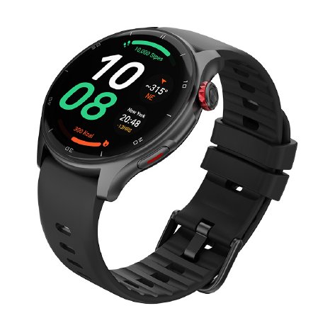 ZX-5627_05_GPS-Fitness-Smartwatch_SW-530.jpg