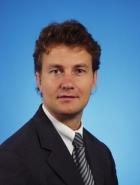 Enrico Noack