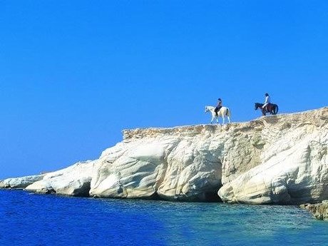 Zypern_governors_beach_singlereise.jpg