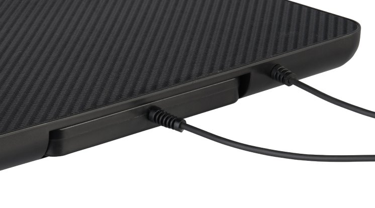 JX-8093_06_Digitale_Paket-Plattformwaage.jpg