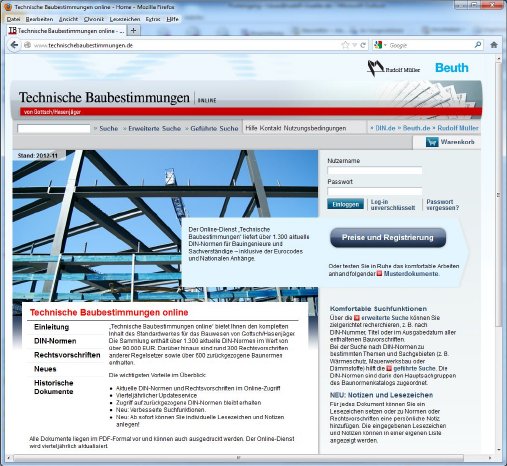 Screen_TB_online_Startseite.JPG