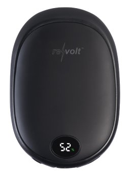 ZX-3097_02_revolt_2in1-USB-Powerbank_und_2-Stufen-Handwaermer.jpg