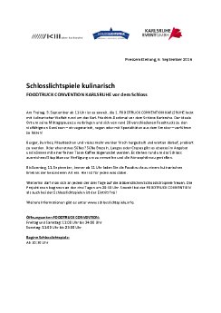 PM-6.9.2016-Schlosslichtspiele kulinarisch.pdf