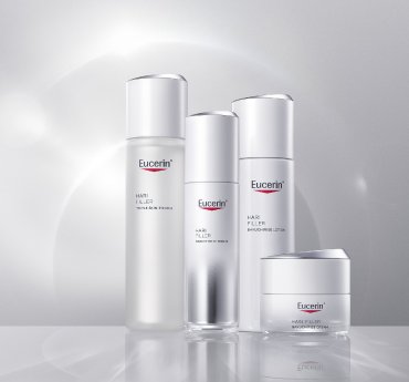Eucerin_product_image_Hari Filler.jpg