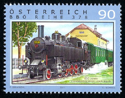 0715 - Stammersdorfer Lokalbahn.jpg